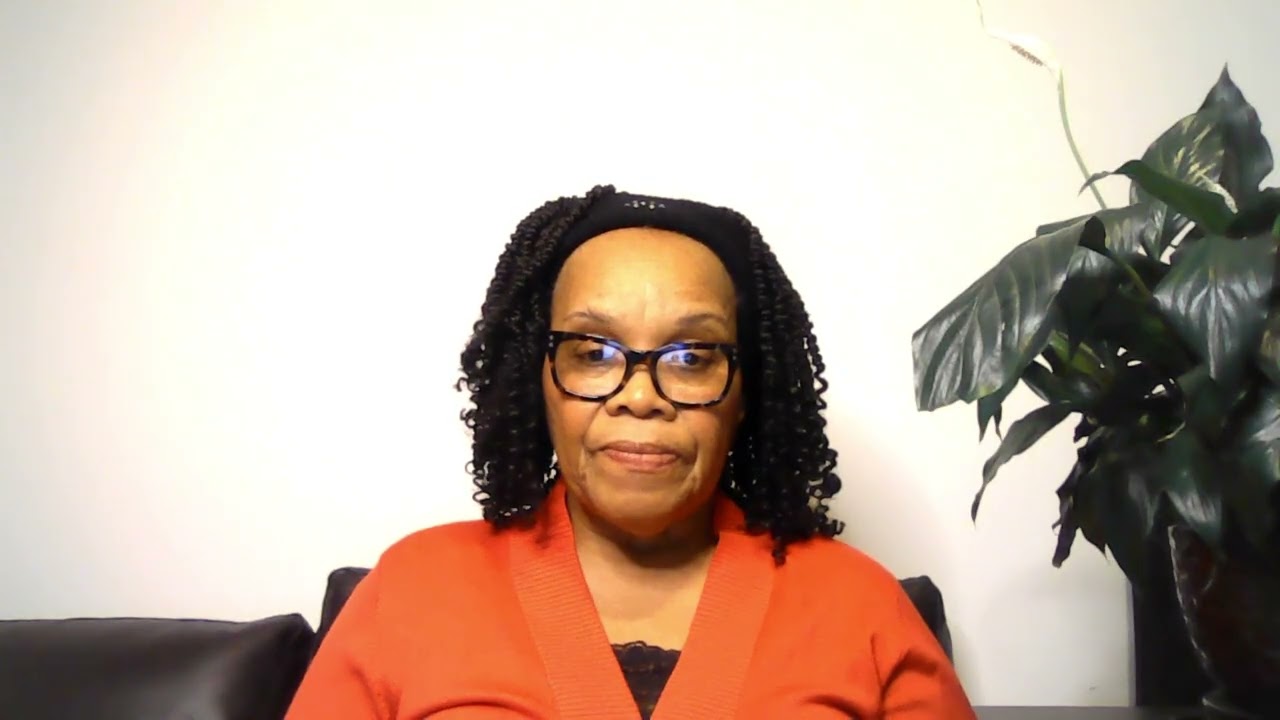 Gratitude pt. 2 | My Testimony & Call to Repentance