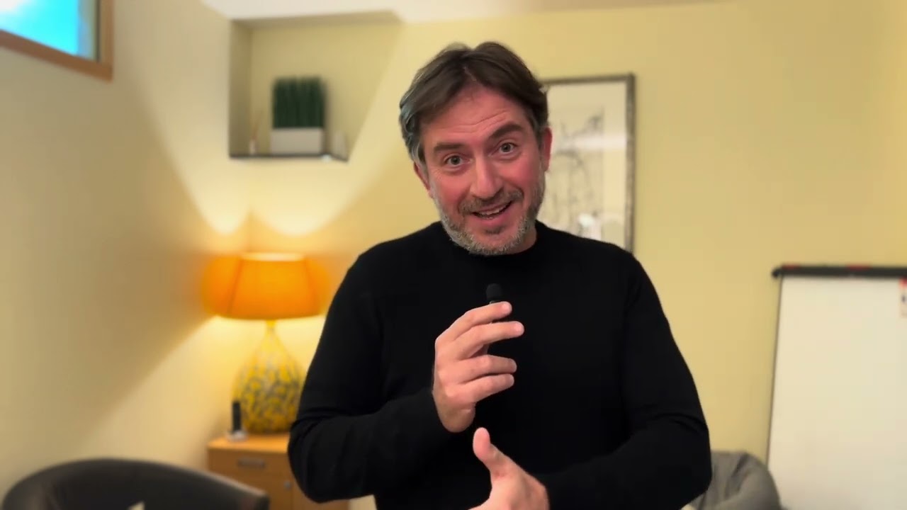 Mettere sani confini nel modo giusto