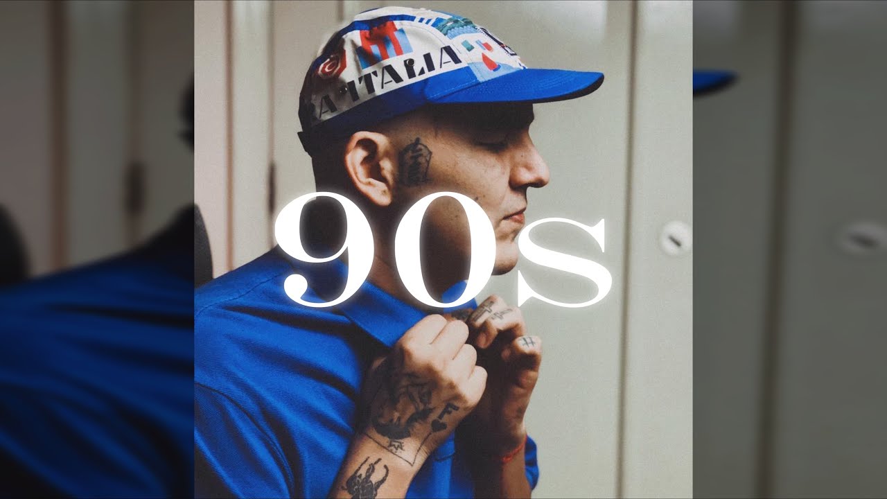 🔥 BEAT RAP BOOM BAP 