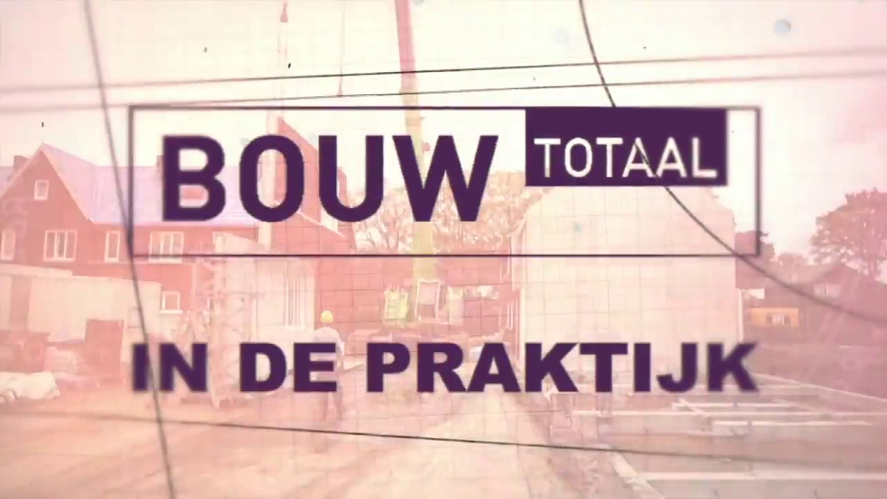In de Praktijk: renoveren in Heemskerk
