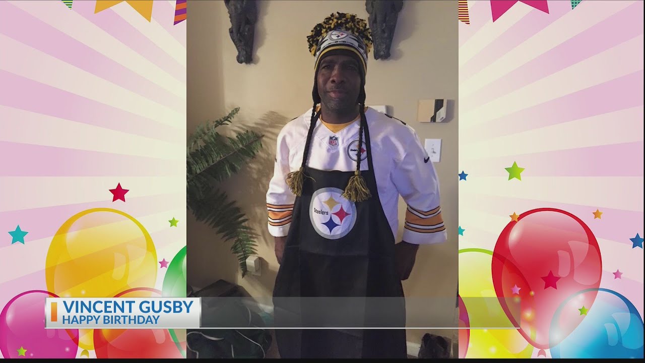 Coastal Sunrise Celebrations for December 3, 2019