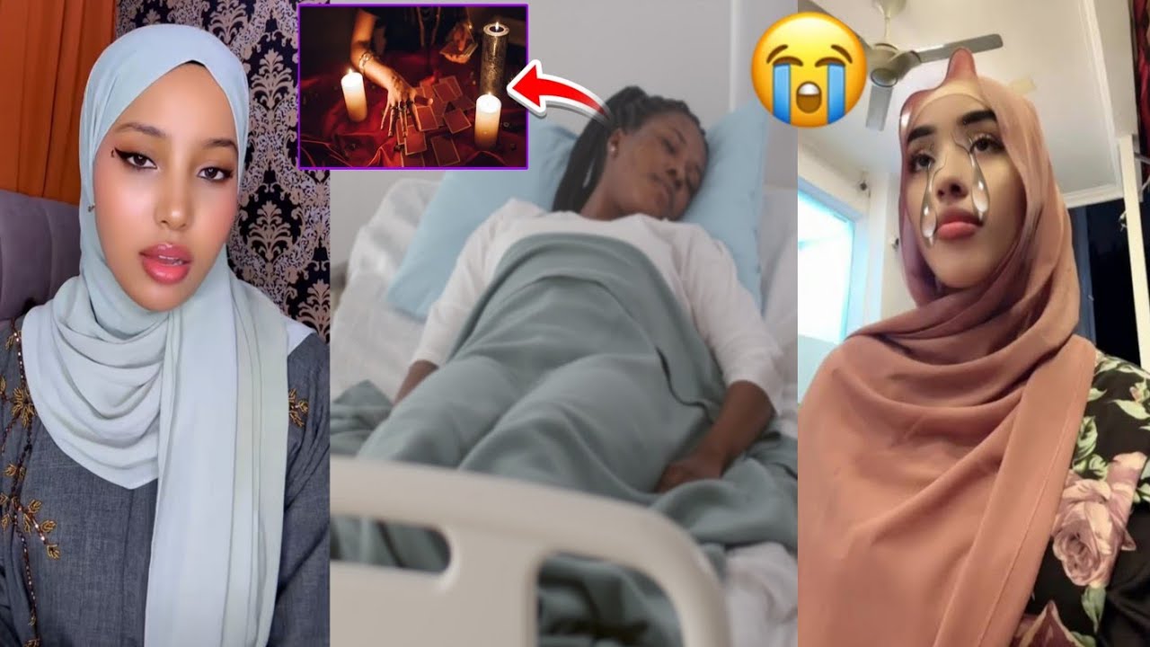 NAXDIN DAAWO LADAN CIDI OO TEAM 27 KAMID AH OO MALASIA LAGU SIXRAY NOLOL&GEERI UDHAXEYSO MURUGO....😢
