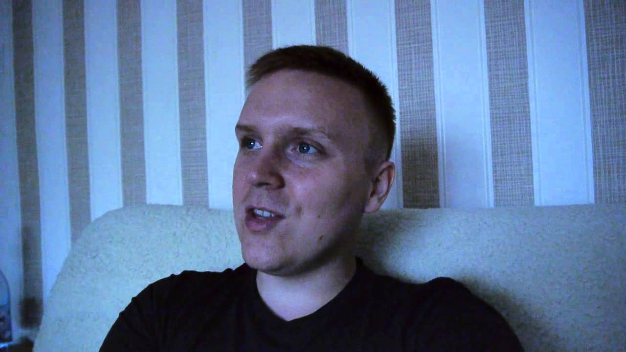 Gadki Grabki # 7 - Mądrości Fryzjerki