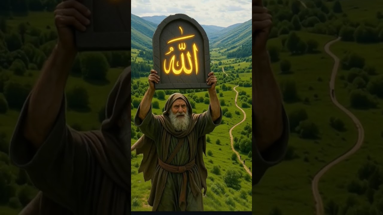 quran full translation in hindi&hearts;️#rahulruidas#sehar#quran #shorts