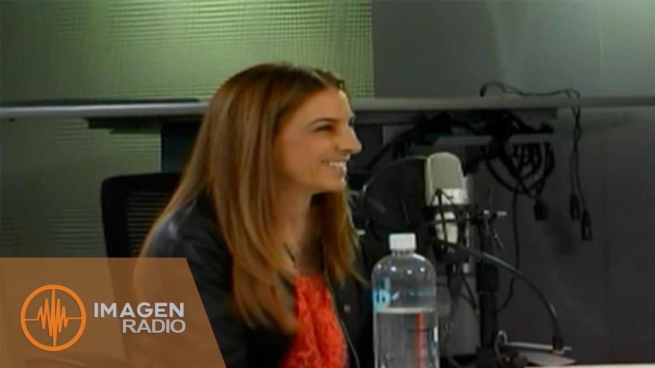 Rejuvenece tu cerebro con grasas buenas / ¡Qué tal Fernanda!