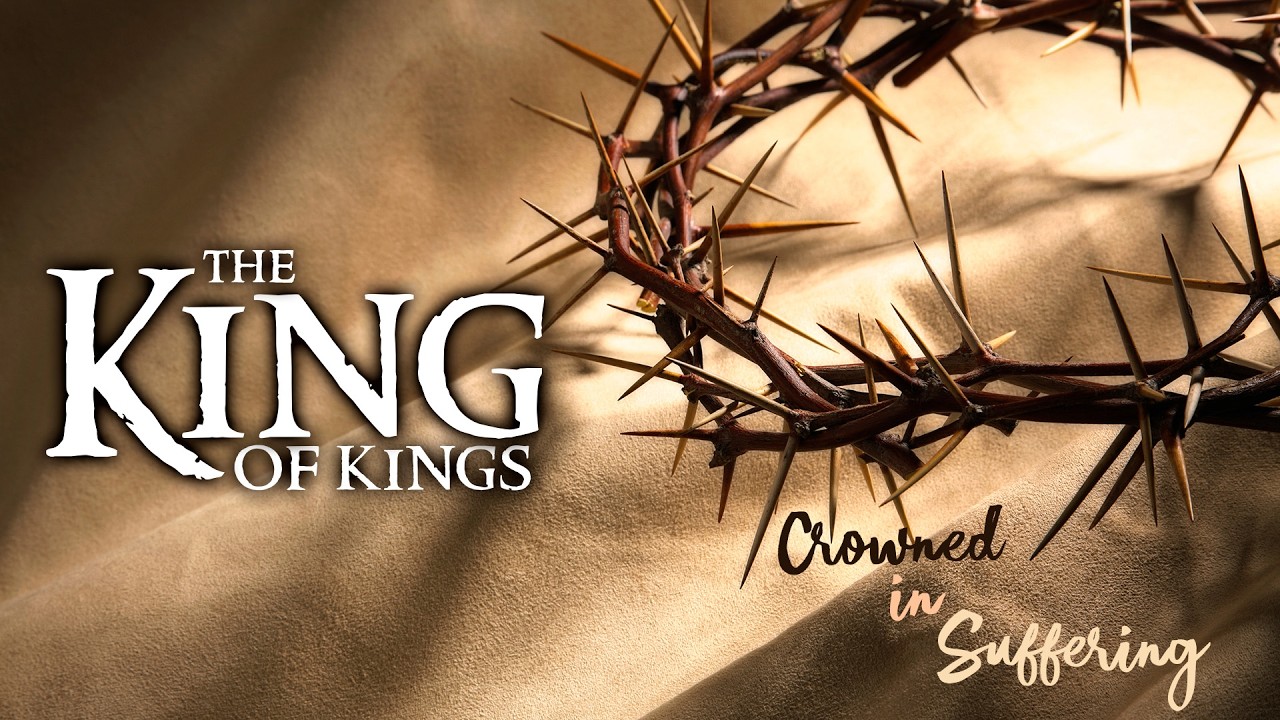 February 4, 2026 – Lesson 3: 