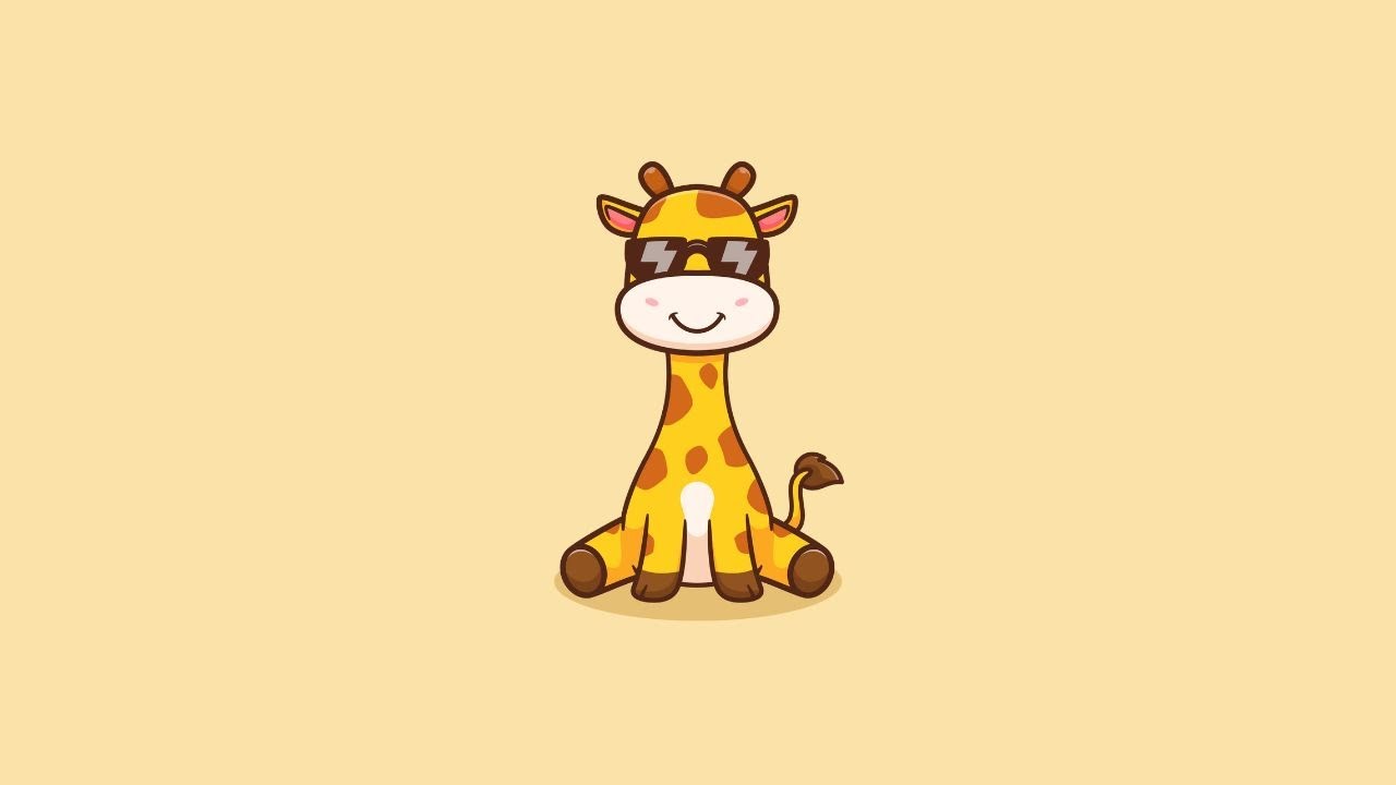 (FREE) Reggae type beat 