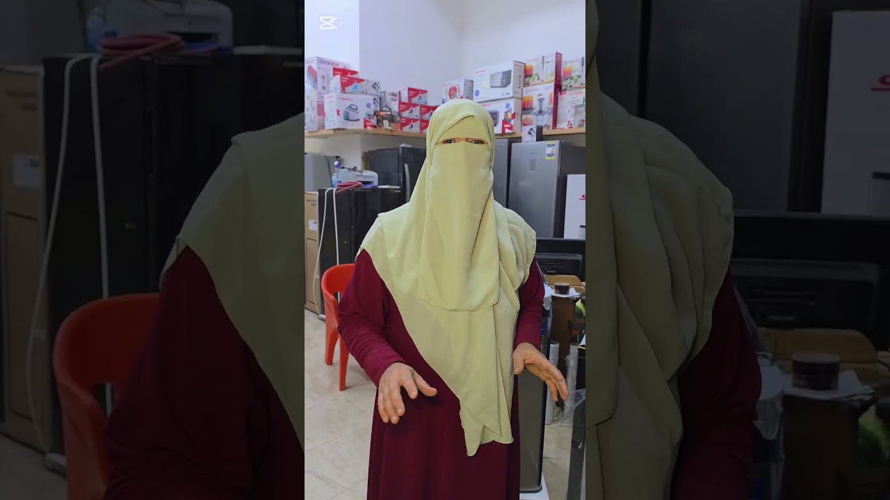 احلى هديه تتمناها اى زوجه فى العالم 