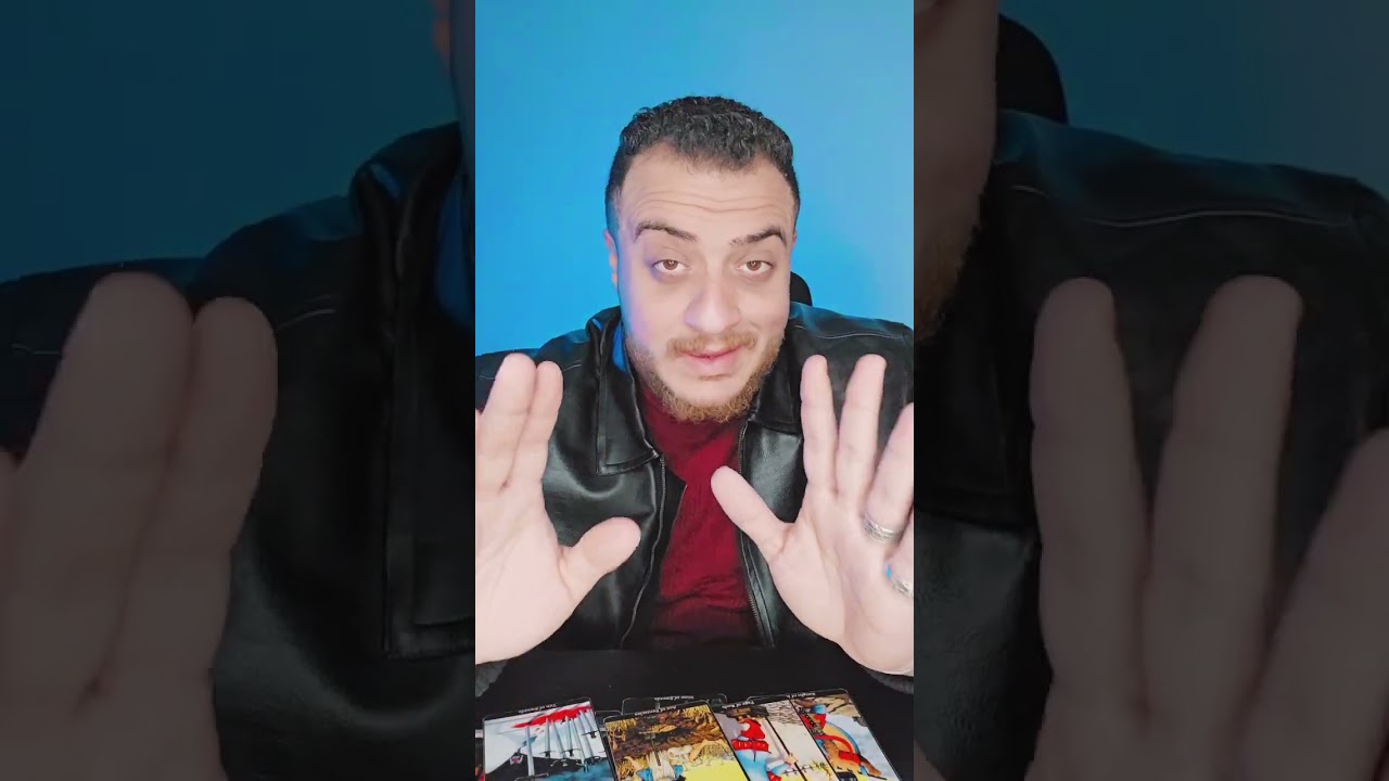 برج العذراء اليوم 👈 احداث جديده مليئه بالمفاجئات 👈 كارما الظالم 👈 مصير اللي ظلمك 👈 طاقه عامه 💯