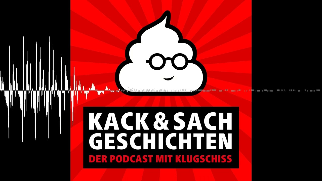 #301: Lego Movie - Die Klemmbaustein Story - Kack & Sachgeschichten