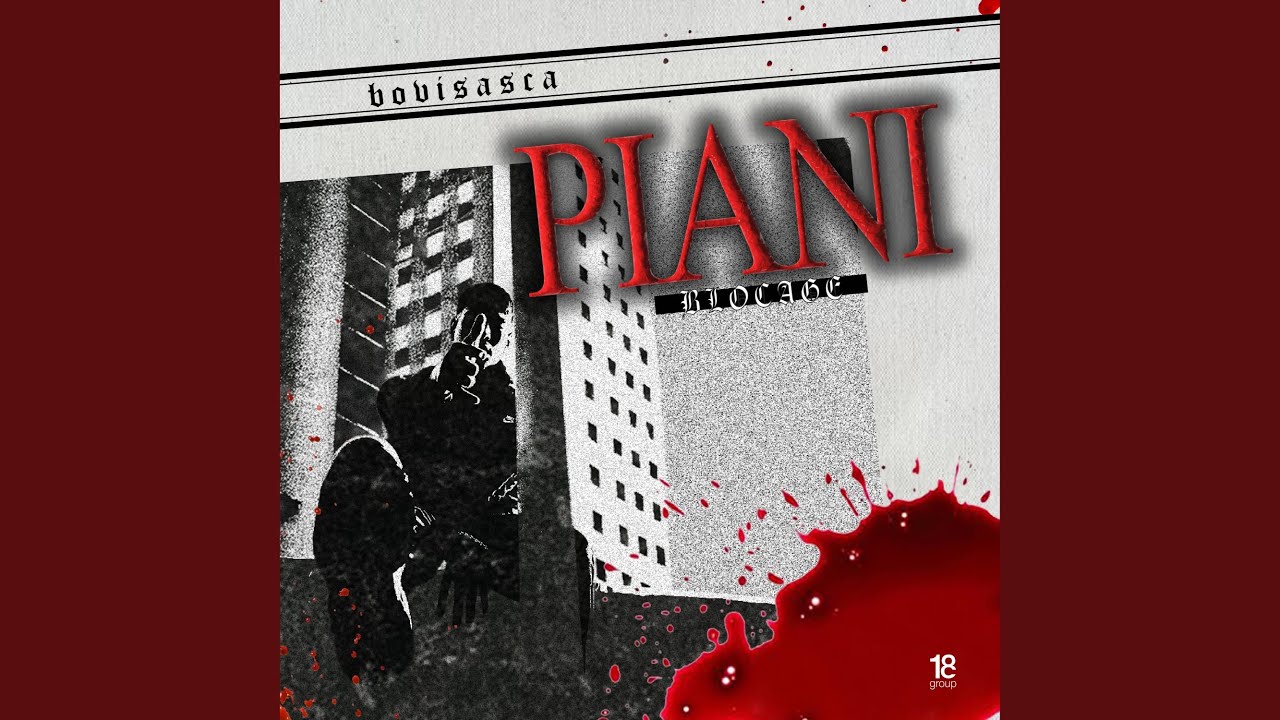 Piani