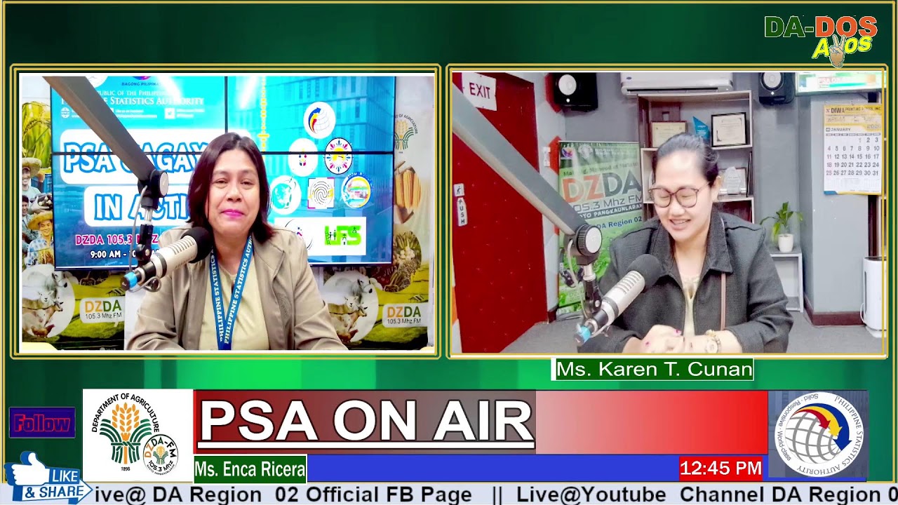 PULIS CAGAYAN AKSYON AGAD