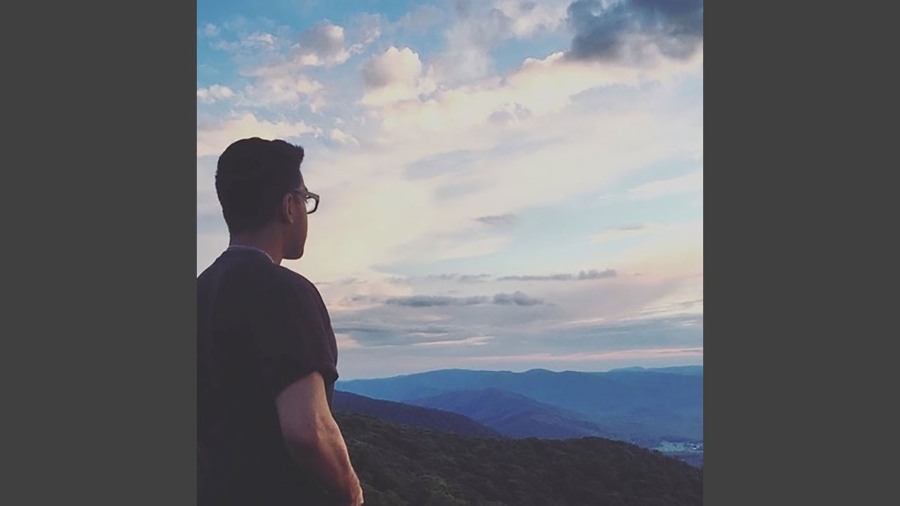 path of the wind
