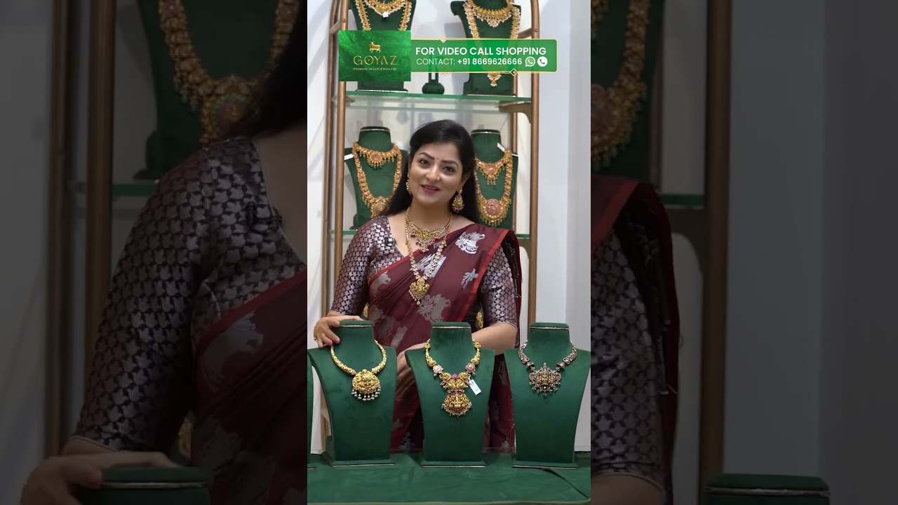 Goyaz silver jewellery Kante collection.