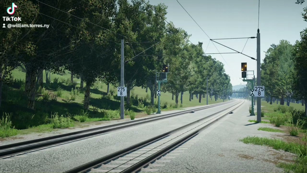 Amtrak Northeast Corridor Acela Acs64 Super Faster Trains tsw3.