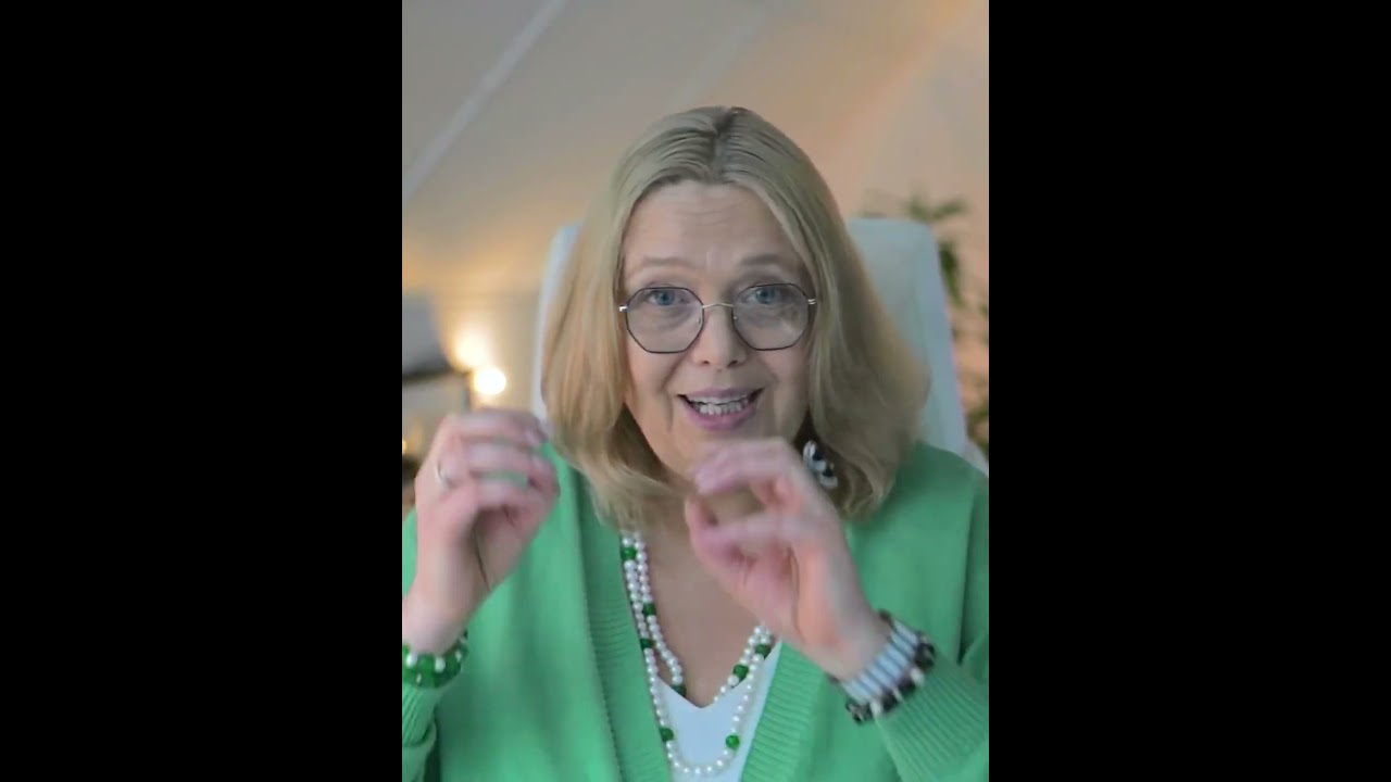 Почему верующие ждут именно этот день #благовещение #вера