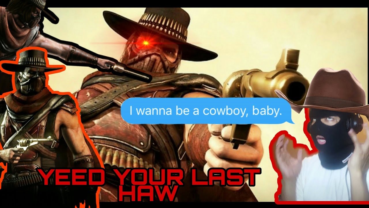 Erron get your gun-nerf erron black experience is ez.exe.mp4.webm