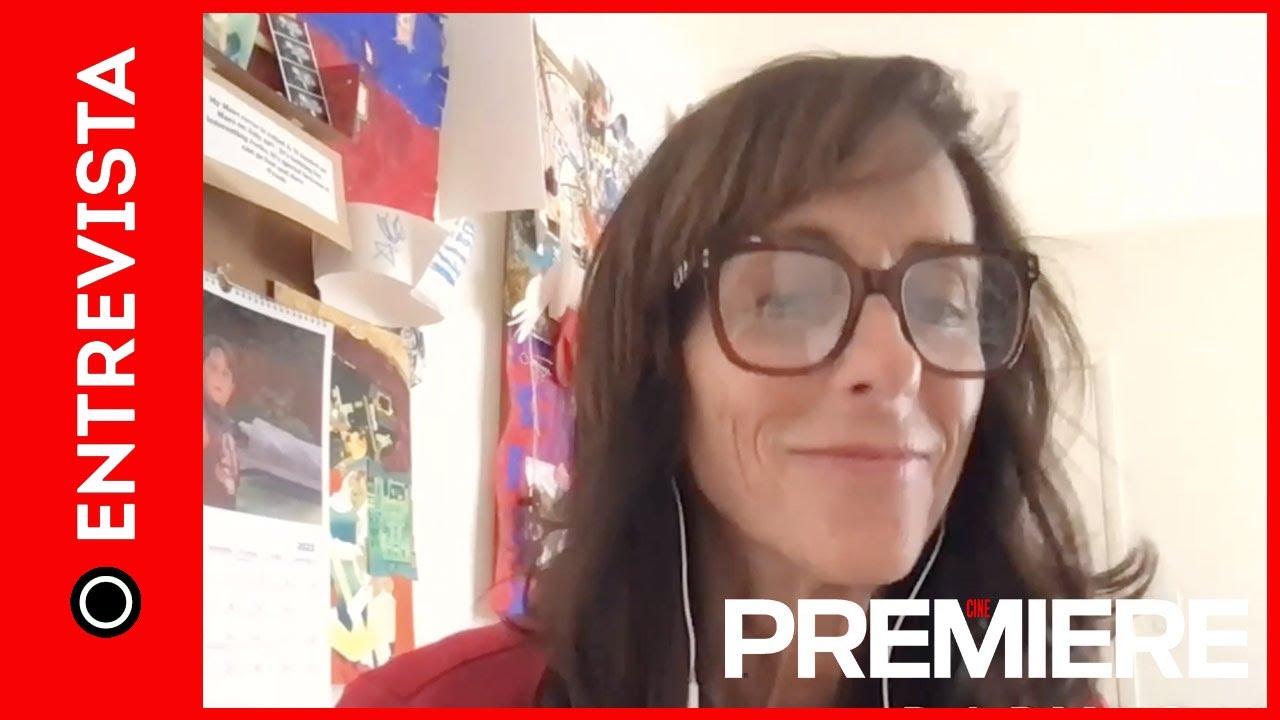 As&iacute; se crearon los vestuarios de Babylon, entrevista con Mary Zophres