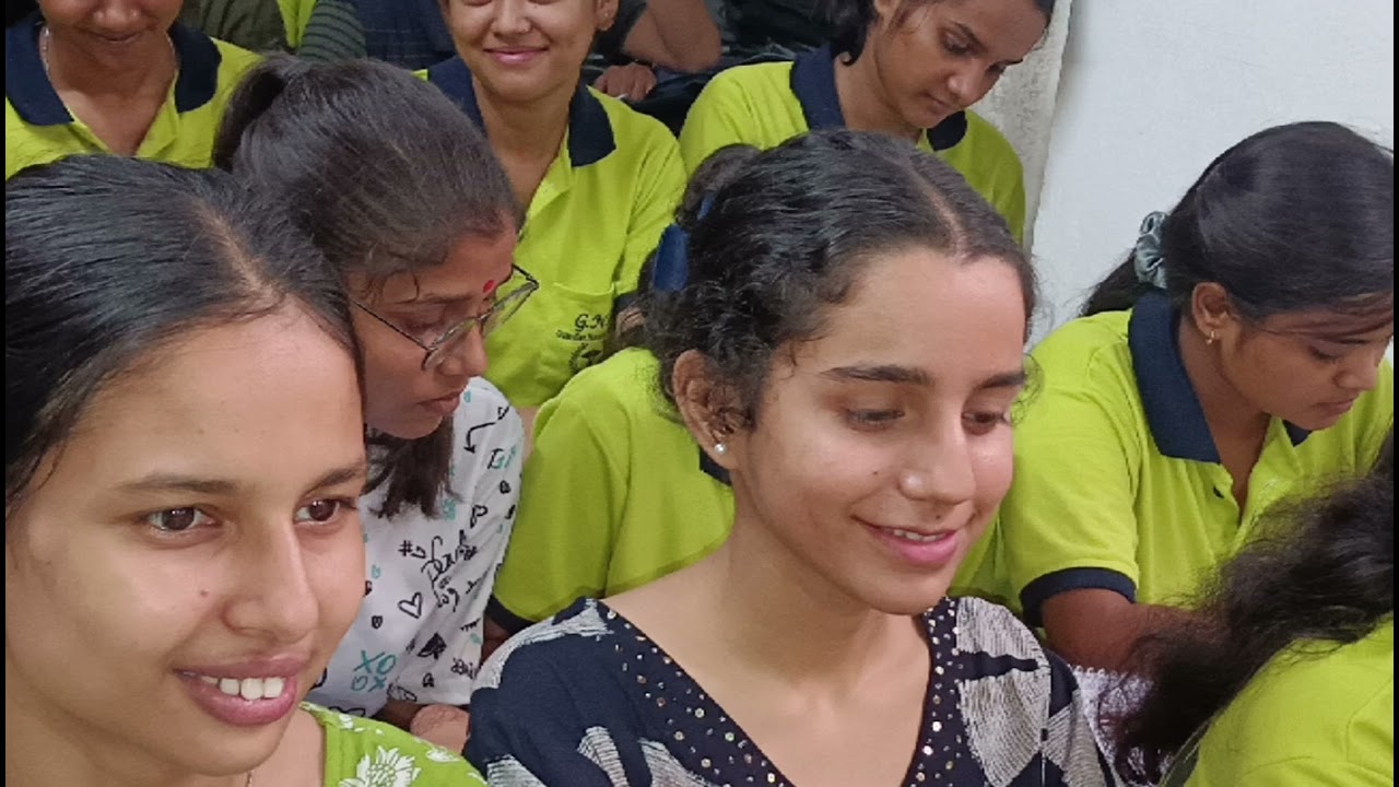 #Nursing entrance classes #Neet entrance classes #Best coaching in Varanasi #best neet classes Vns