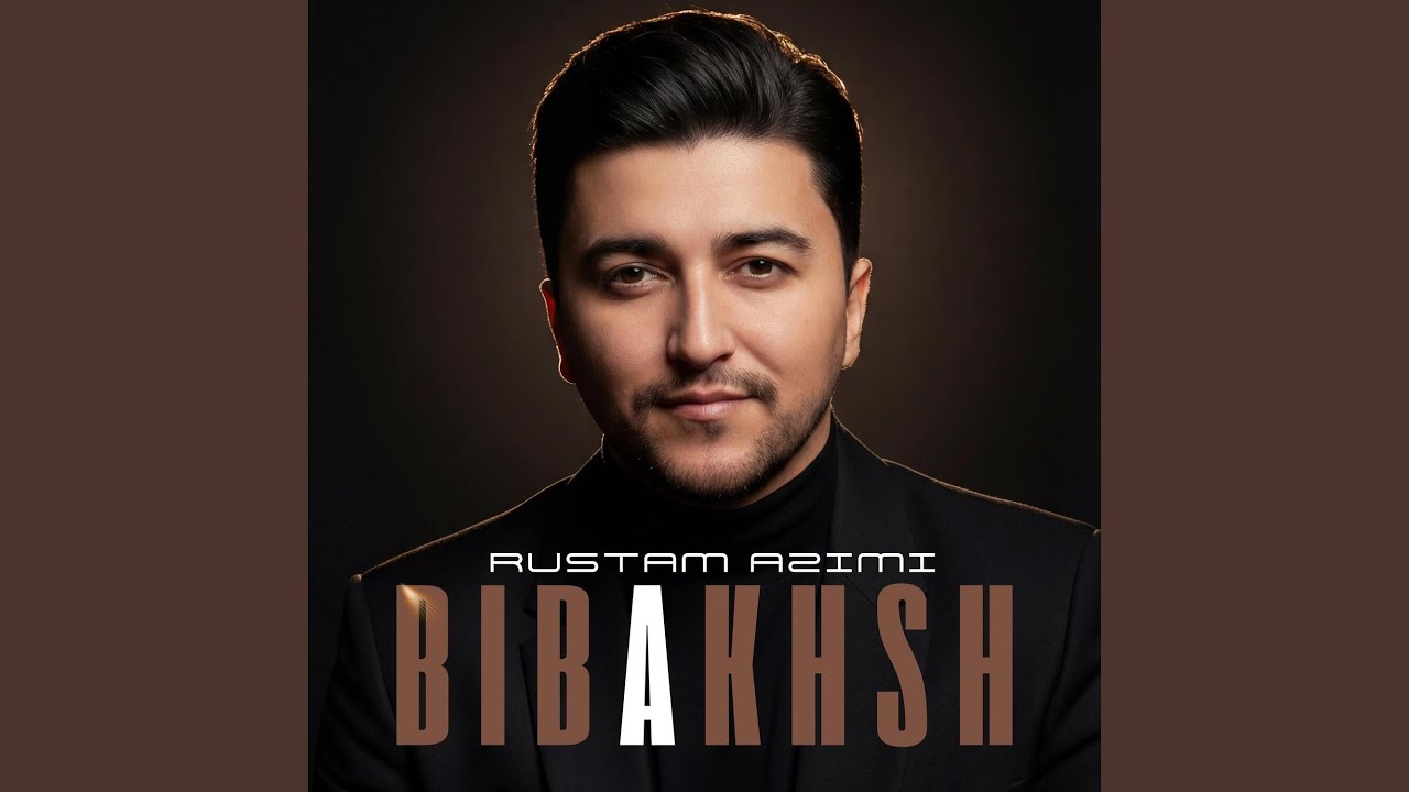 Bibakhsh