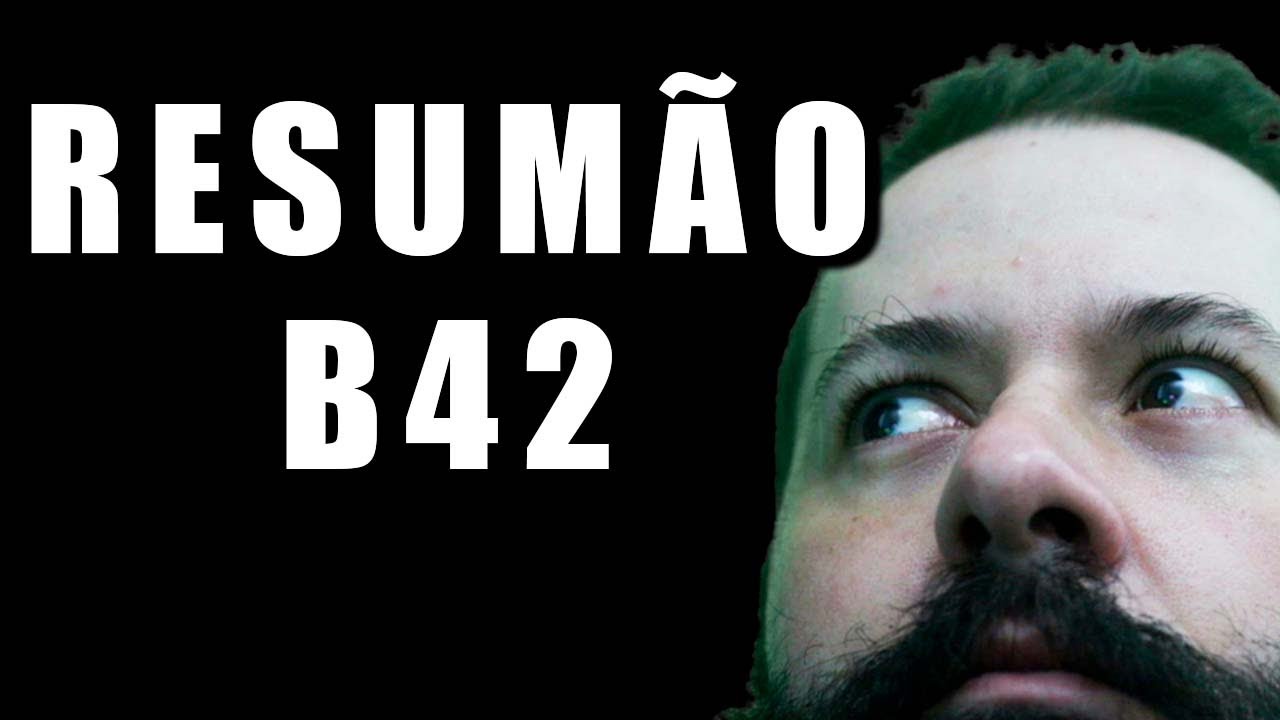 TUDO SOBRE A BUILD 42 LANÇAMENTO MAIS IMPORTANTE DE PROJECT ZOMBOID