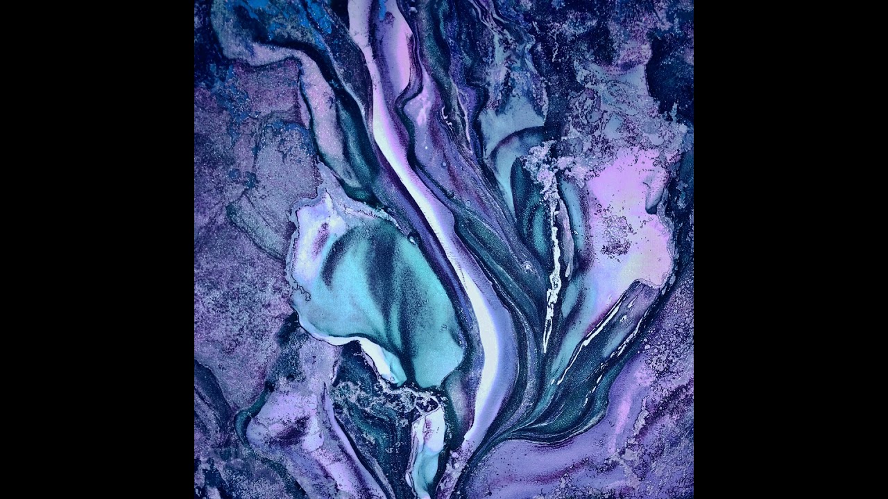 Magic sea