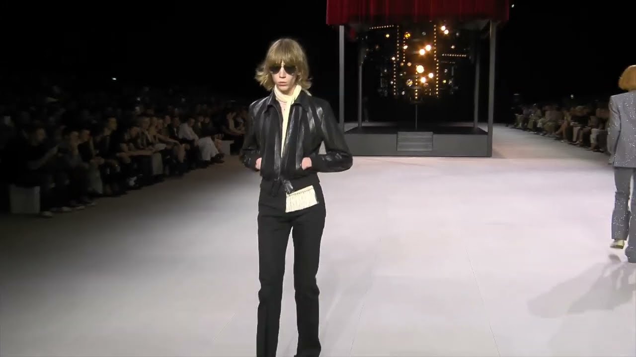 CELINE 04 MEN SUMMER 20