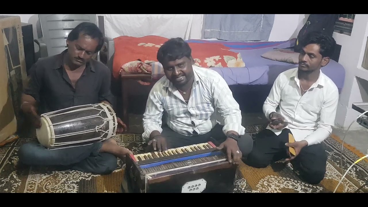 veelatan bai Rajasthani songs