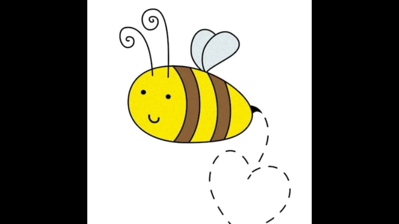 Bambee – Bumble bee (slowed + reverb)