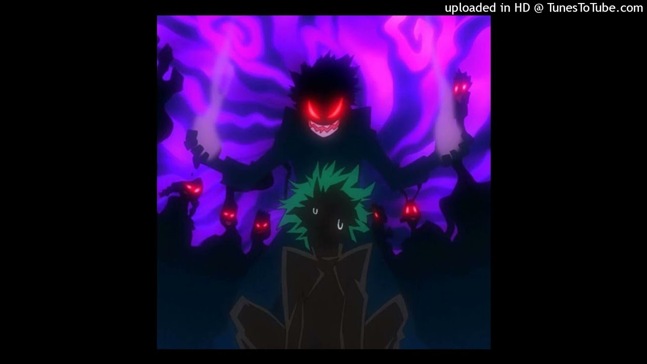 [FREE FOR PROFIT] Dro Kenji x Mira Touch Type Beat - 