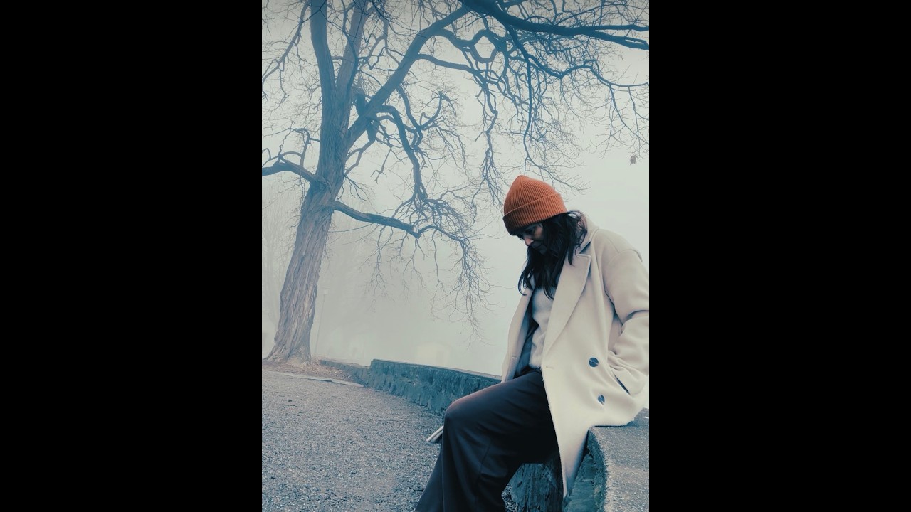Tears of Joy - Official Video