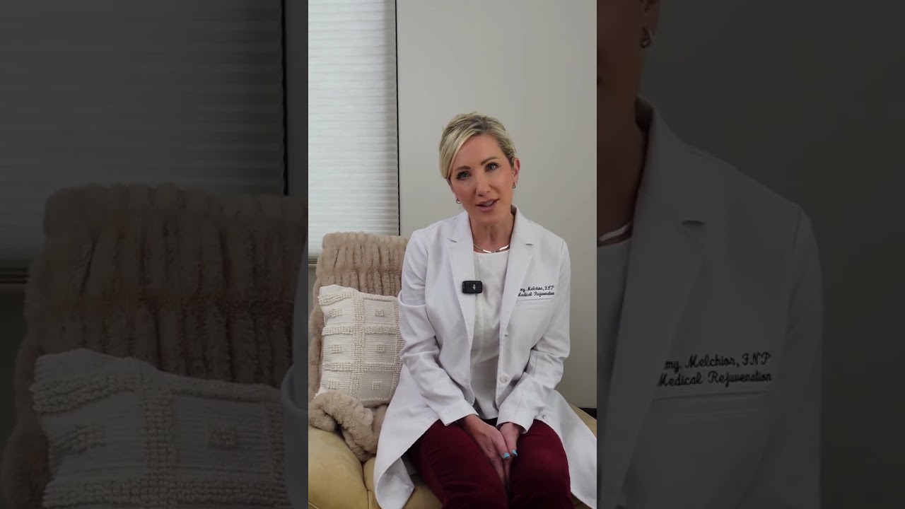 Temple Filler Tips: Product Choice, Dilution & Patient Comfort
