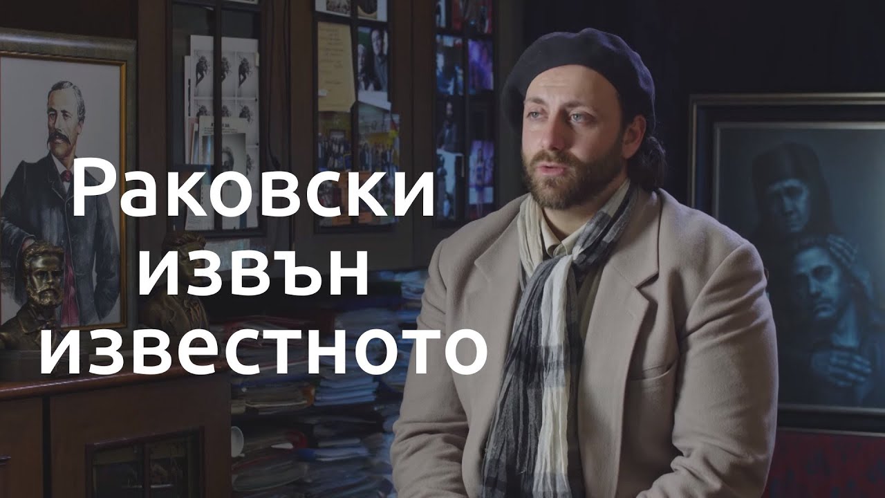 #Филм 