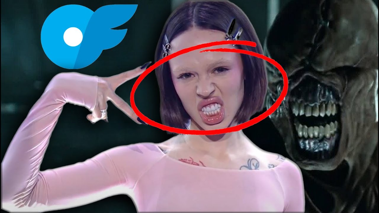 Мужчины Нужны Только Ради Денег | Измена Женщин | Red Pill