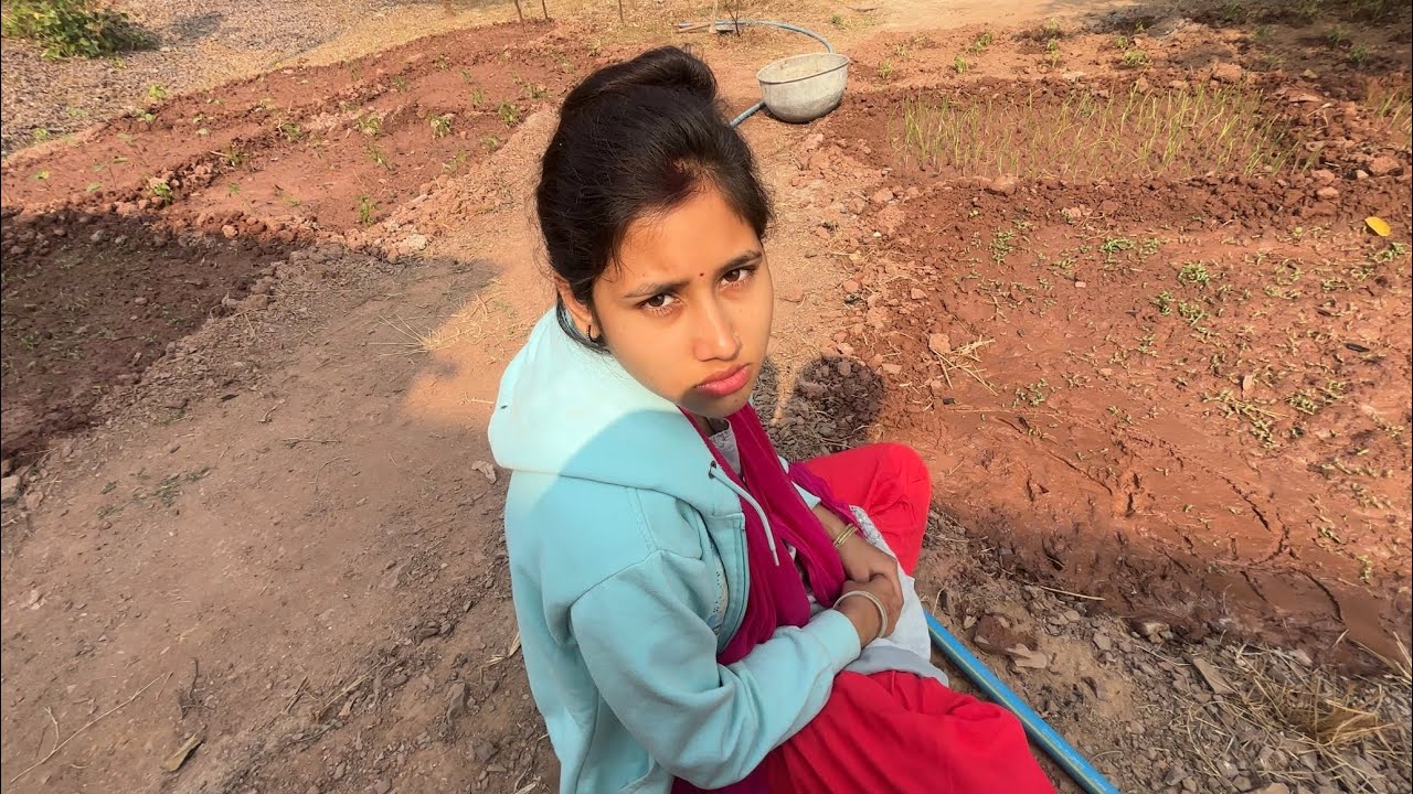 हमर घर के लइका ❤️🤭