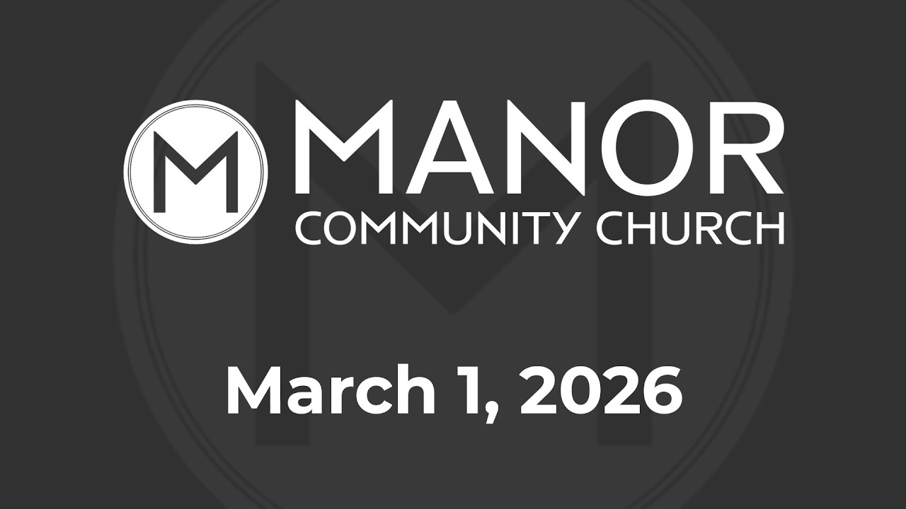 March 1, 2026