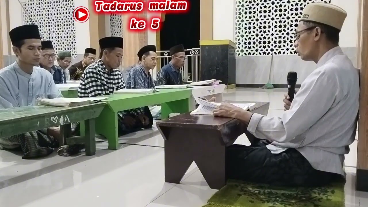 motivasi hidup