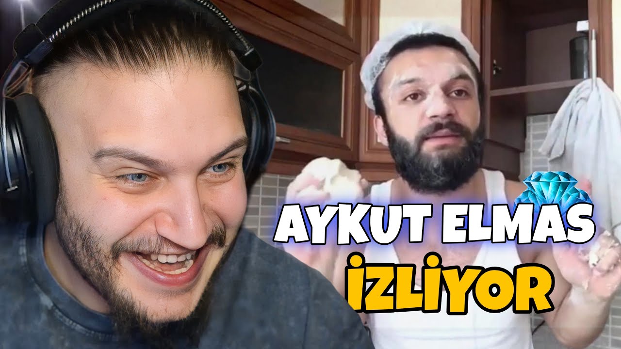 Herşeyekadirdir 