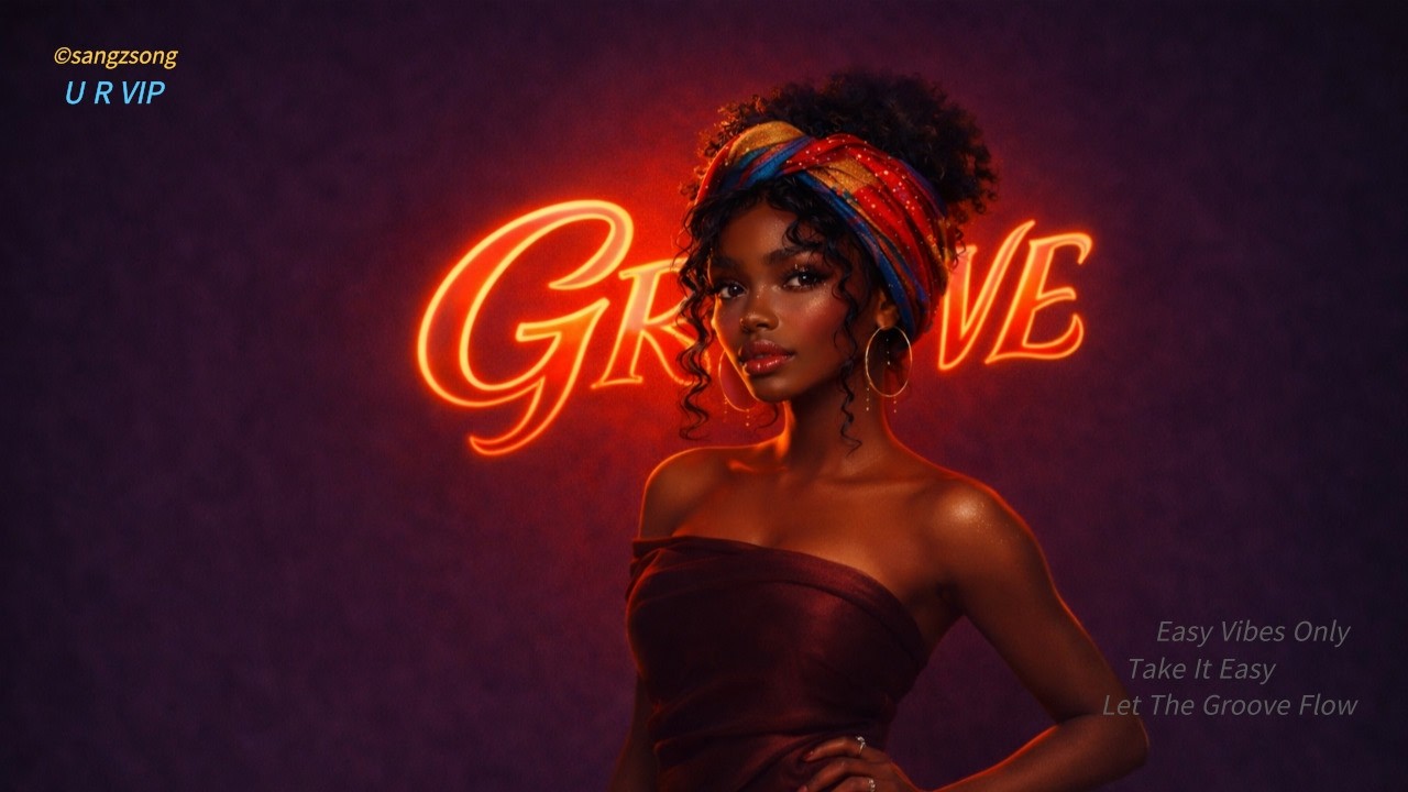 Playlist ☀️Feel Good Pop & Bright Vibes🎧 GROOVE ·JAZZHOP ·HIP POP | Кафе ·Магазин ·Музыка для работы