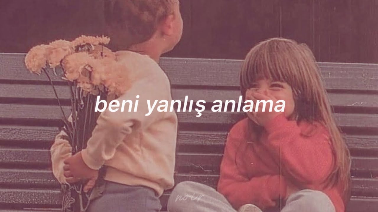 Yüksek Sadakat - Kafile (lyrics) | beni yanlış anlama şikayetim yok ama