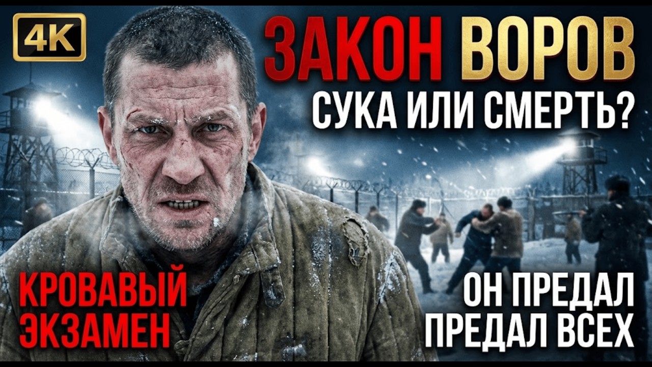 ОДИН ПРОТИВ ВСЕХ: КАК ВЕТЕРАН АФГАНА УЧИЛ БЛАТНЫХ ЖИТЬ ПО СОВЕСТИ