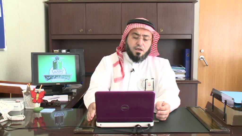 السكري لدى الأطفال واليافعين - د. عبدالمعين الآغا