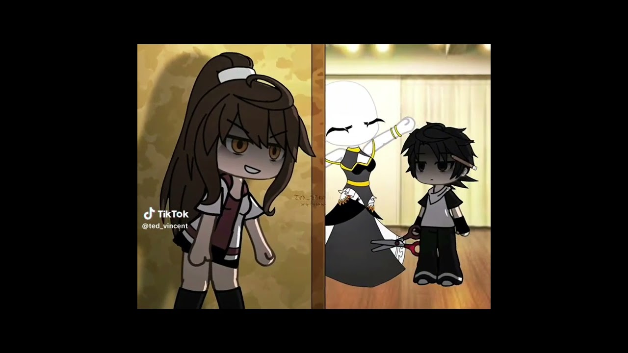 Tik tok recopilación