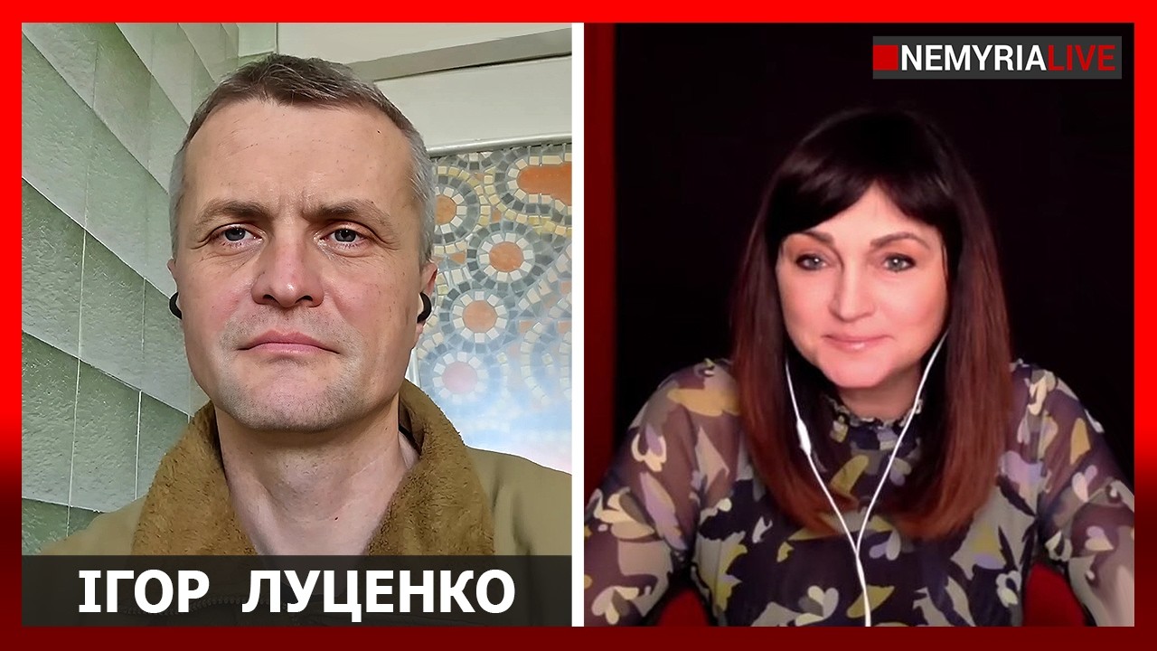 Три перспективи для України на Близькому Сході. 