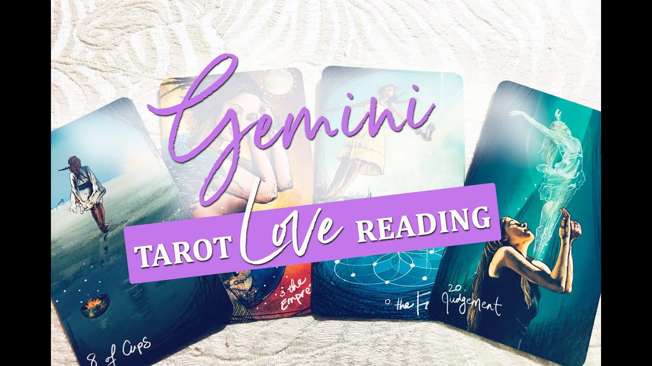 GEMINI - THEY DON'T WANT TO TAKE OWNERSHIP OF THEIR BS