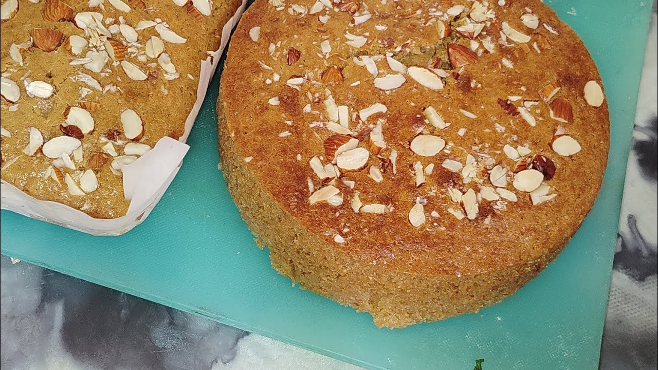 मावा केक फुल रेसिपी 🥮👈🤤🤤👌♥️