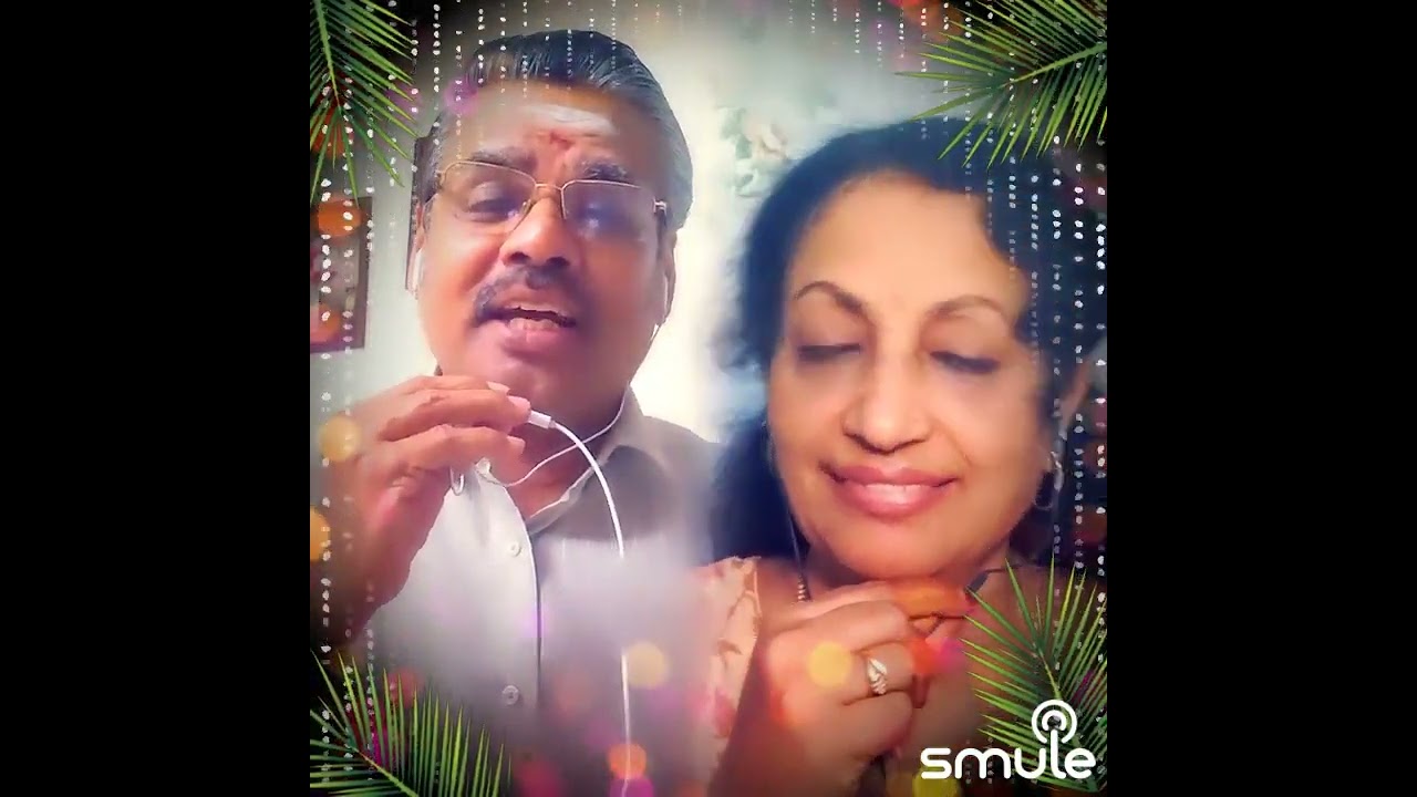 Alangaram Kalaiyatha Silai ondru  kanden .Rojavin  Raja Nadigar thilagam.Tmsoundarajan, P.susheela.