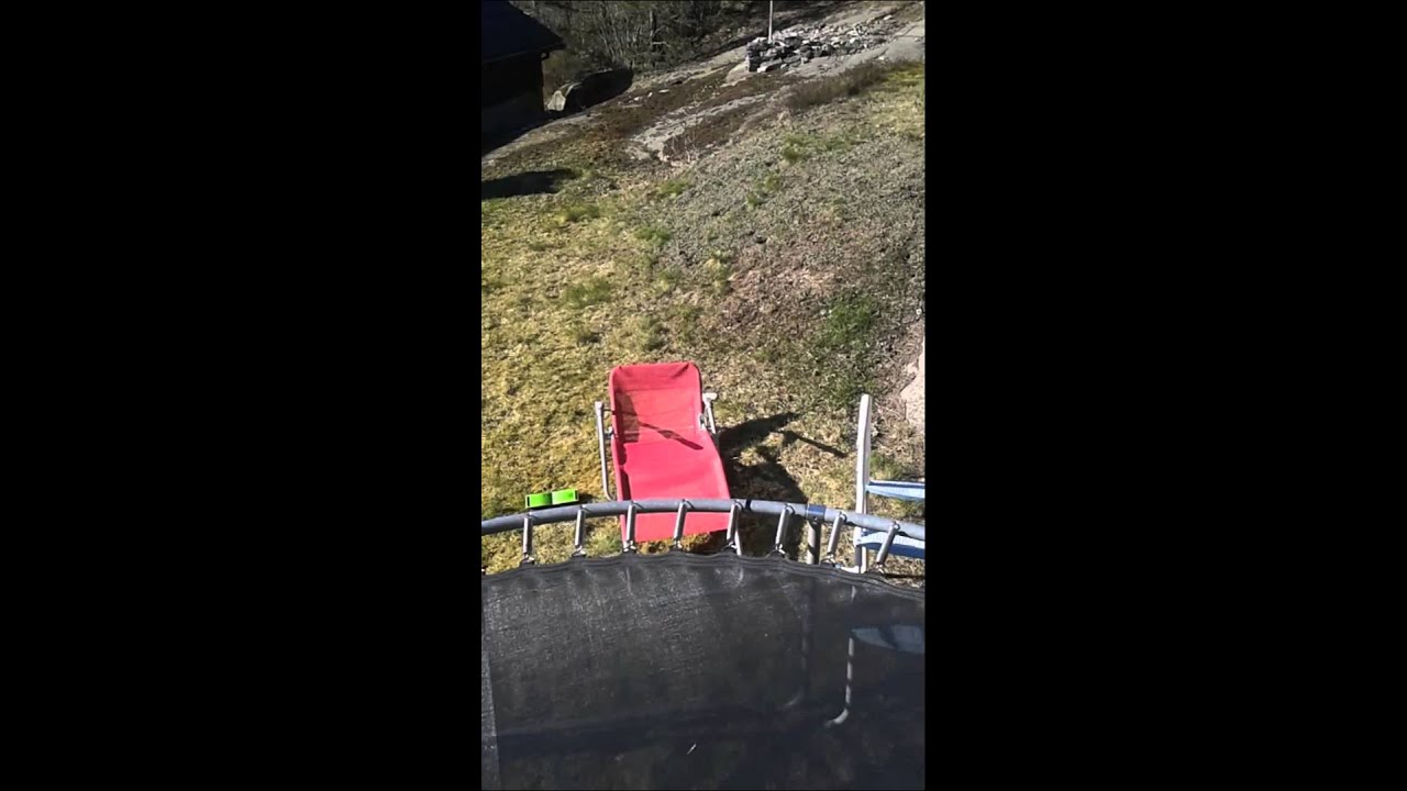 #Dleg