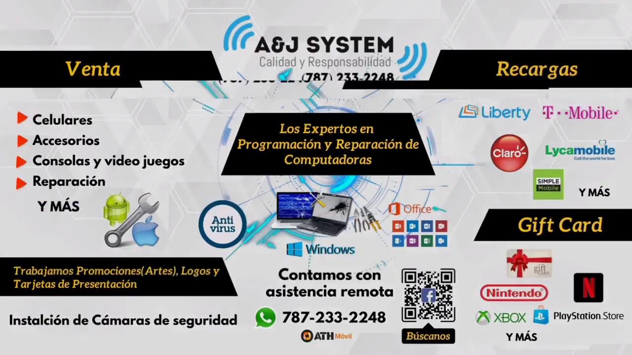 Bajo la sombra de sus alas