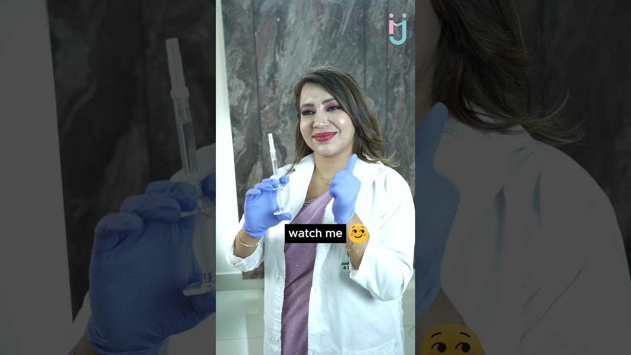 Dr. Israt Jahan | Dermatologist |